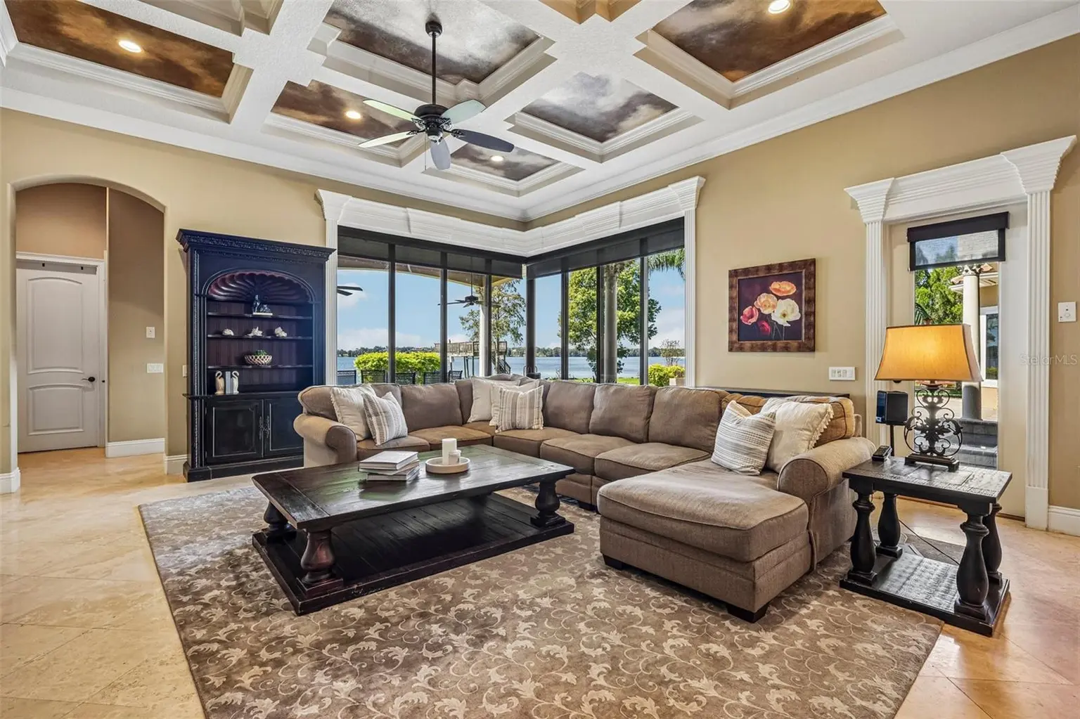 12125 STONELAKE RANCH BOULEVARD, THONOTOSASSA, FL, photo 10 of 74