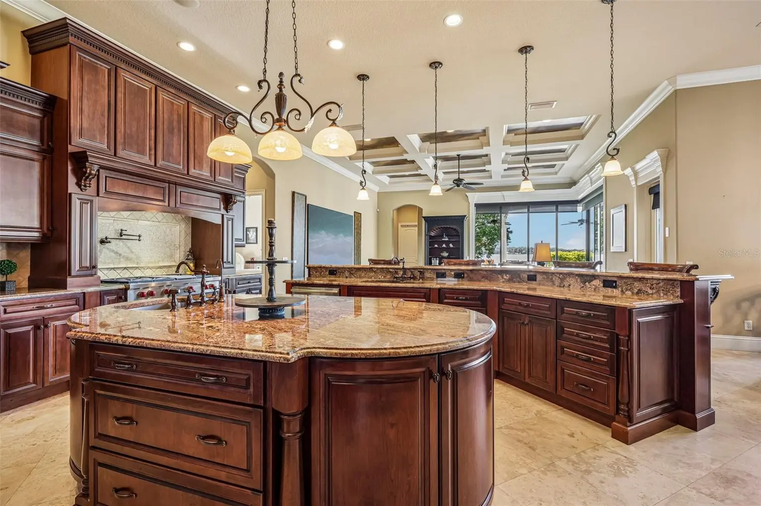 12125 STONELAKE RANCH BOULEVARD, THONOTOSASSA, FL, photo 13 of 74