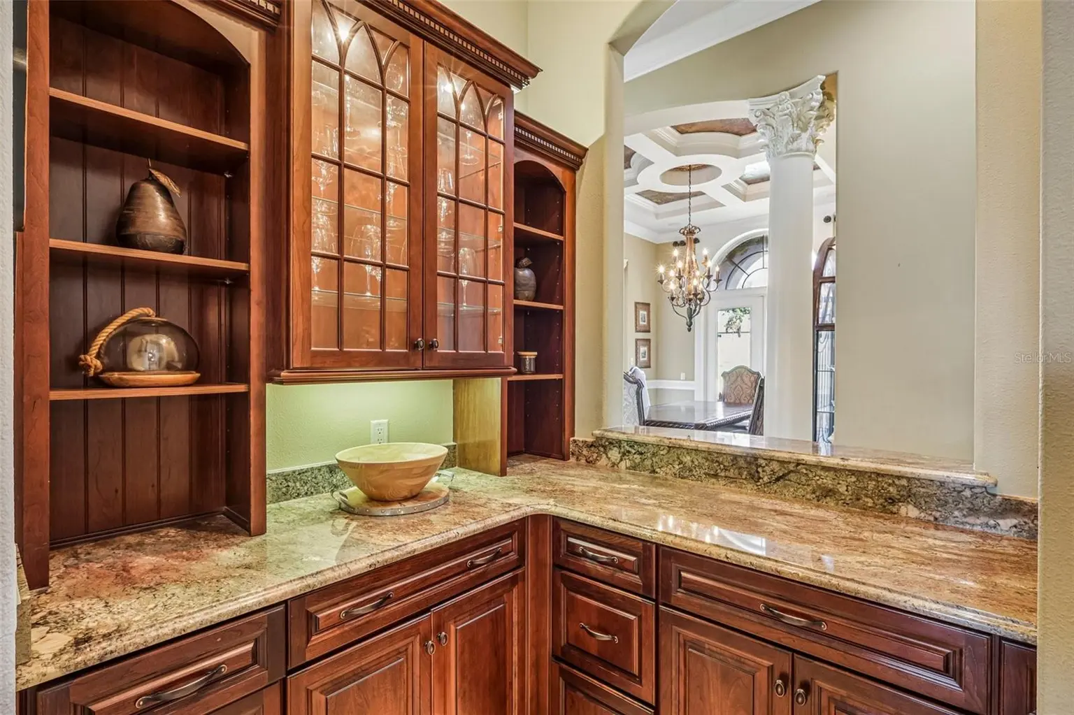 12125 STONELAKE RANCH BOULEVARD, THONOTOSASSA, FL, photo 15 of 74