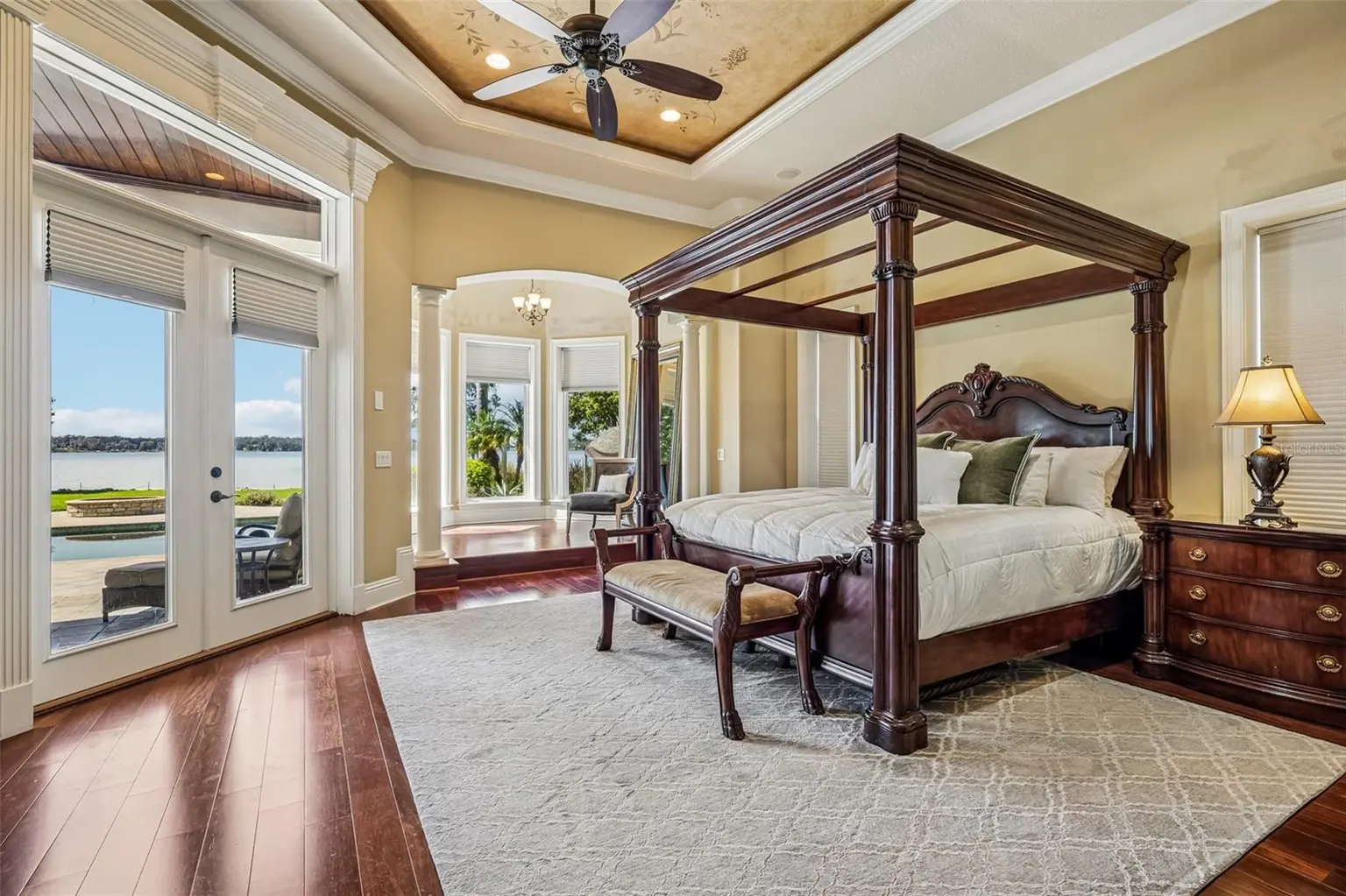 12125 STONELAKE RANCH BOULEVARD, THONOTOSASSA, FL, photo 17 of 74