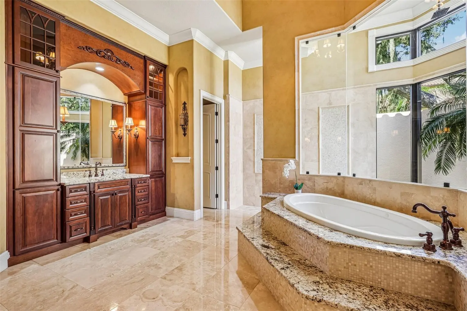 12125 STONELAKE RANCH BOULEVARD, THONOTOSASSA, FL, photo 20 of 74