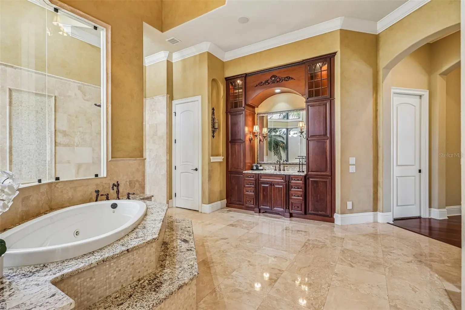 12125 STONELAKE RANCH BOULEVARD, THONOTOSASSA, FL, photo 21 of 74