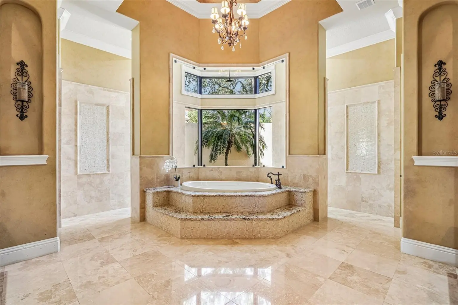 12125 STONELAKE RANCH BOULEVARD, THONOTOSASSA, FL, photo 22 of 74