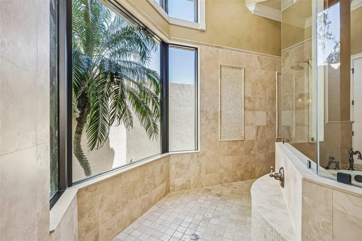 12125 STONELAKE RANCH BOULEVARD, THONOTOSASSA, FL, photo 23 of 74