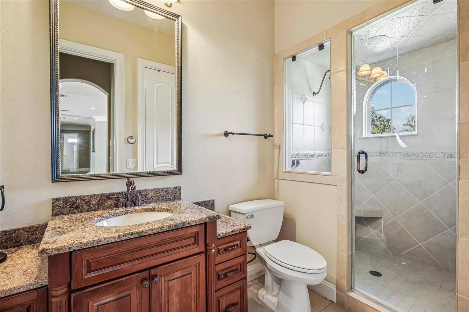12125 STONELAKE RANCH BOULEVARD, THONOTOSASSA, FL, photo 29 of 74