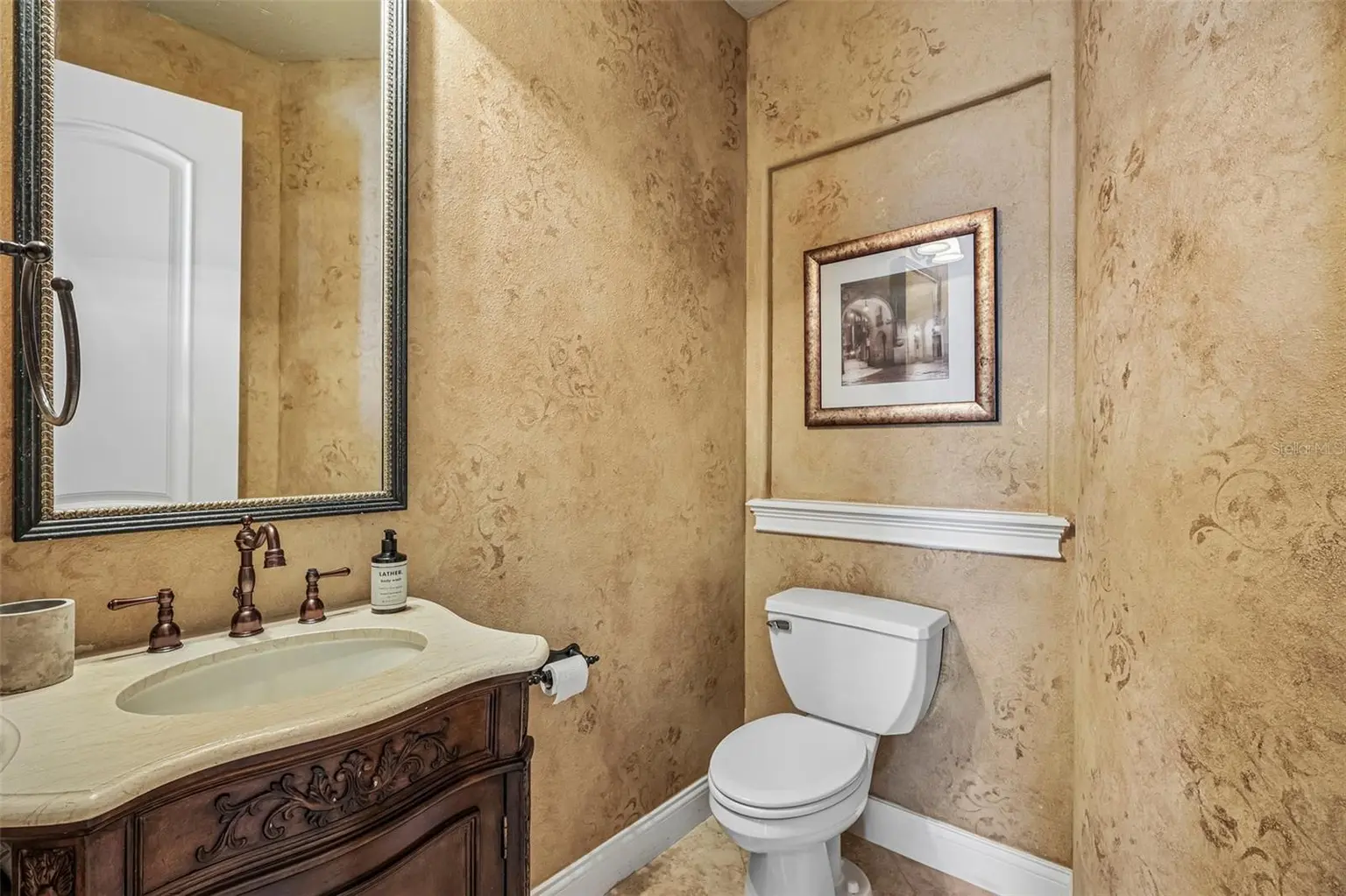 12125 STONELAKE RANCH BOULEVARD, THONOTOSASSA, FL, photo 31 of 74