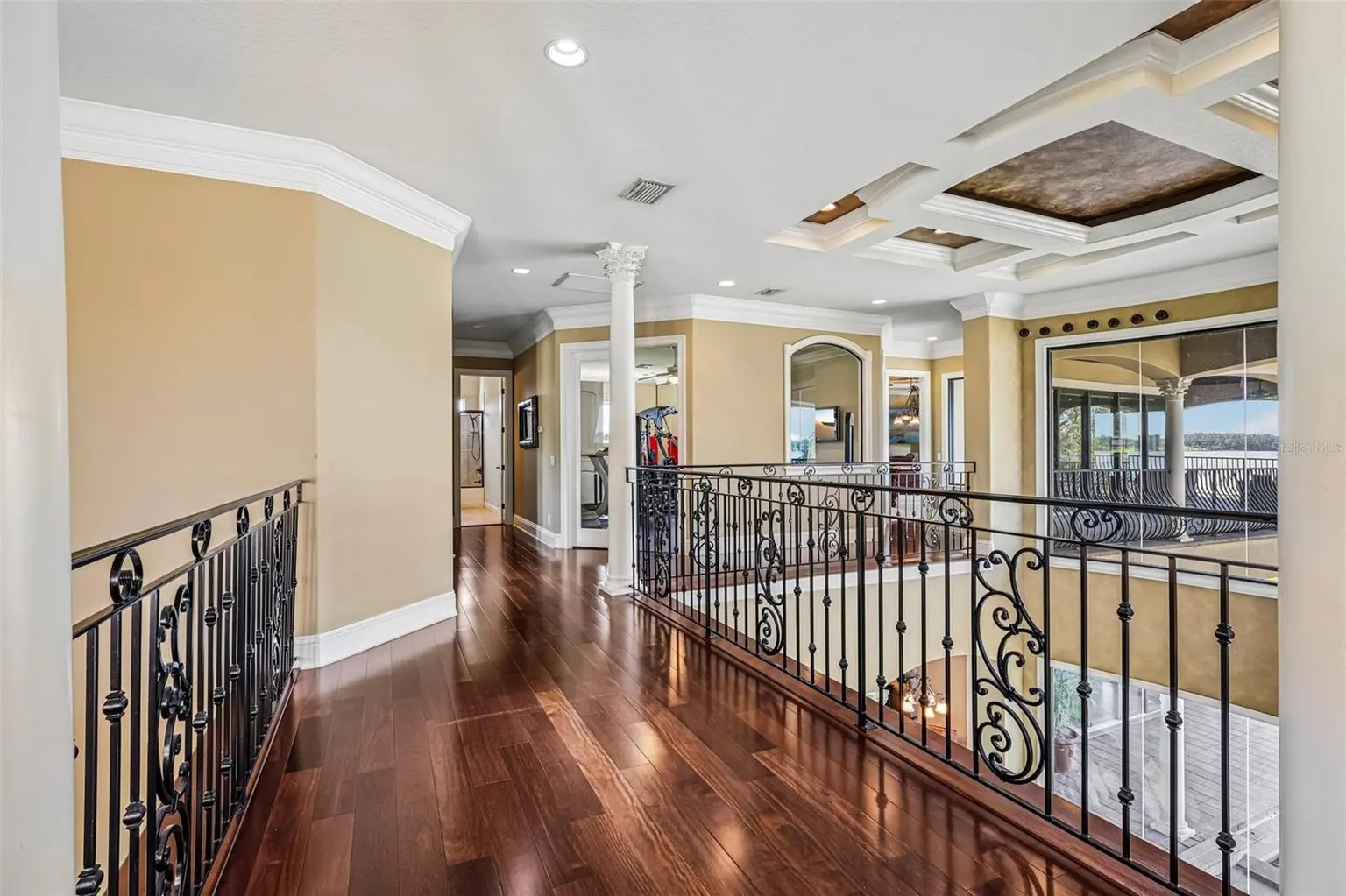 12125 STONELAKE RANCH BOULEVARD, THONOTOSASSA, FL, photo 33 of 74