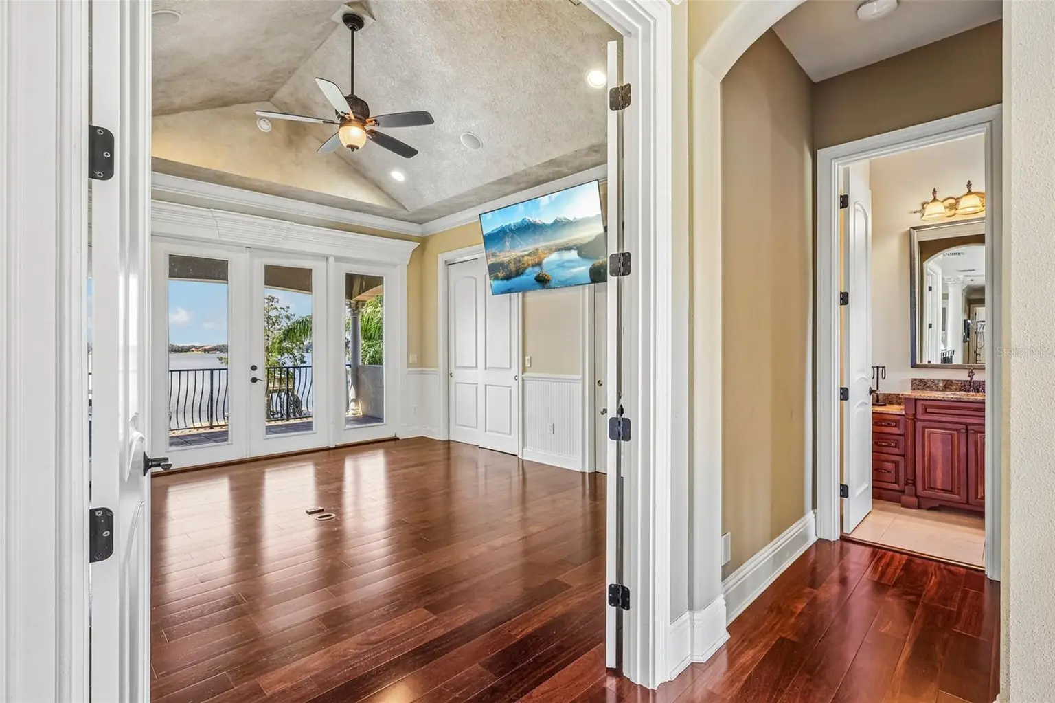 12125 STONELAKE RANCH BOULEVARD, THONOTOSASSA, FL, photo 34 of 74