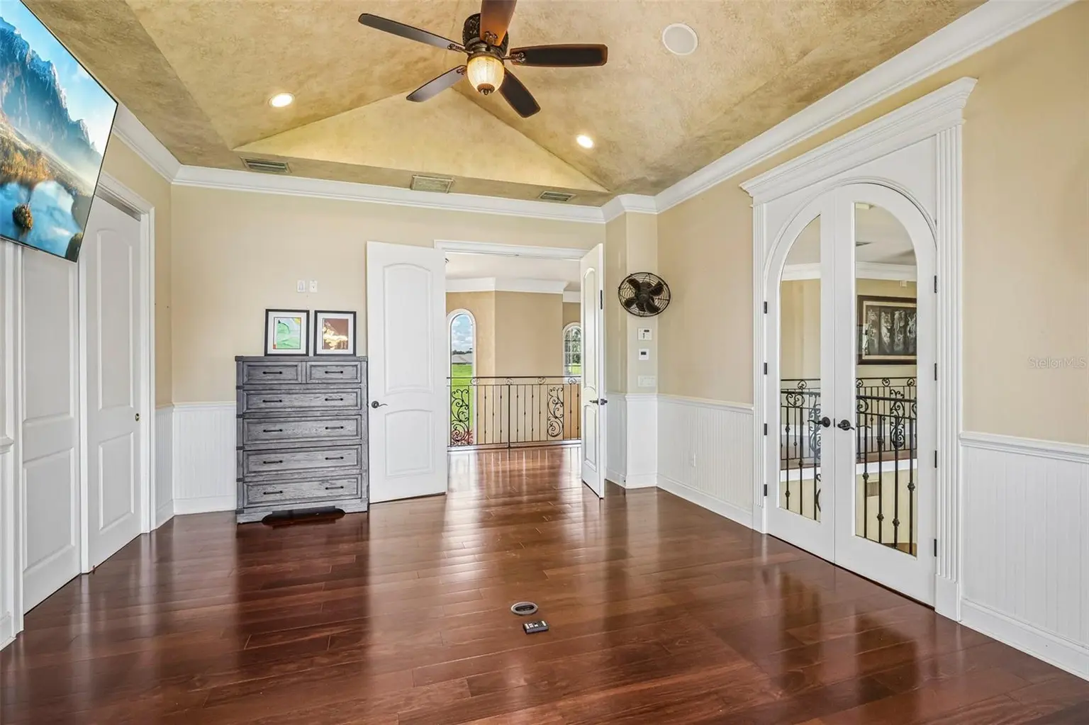 12125 STONELAKE RANCH BOULEVARD, THONOTOSASSA, FL, photo 36 of 74