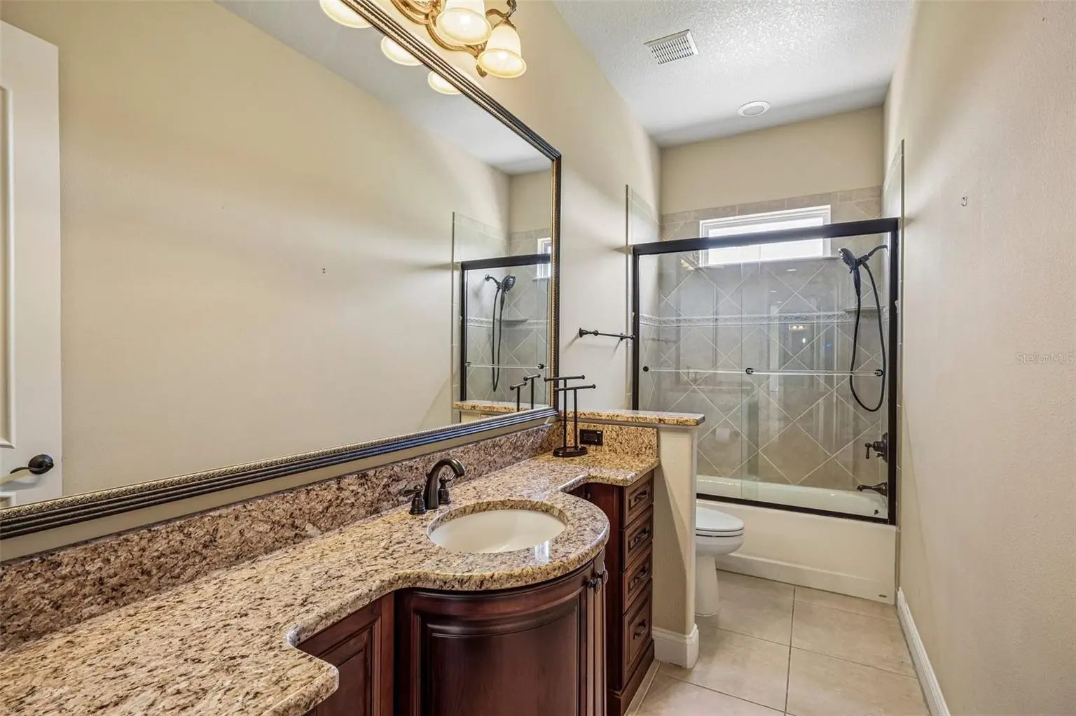 12125 STONELAKE RANCH BOULEVARD, THONOTOSASSA, FL, photo 37 of 74