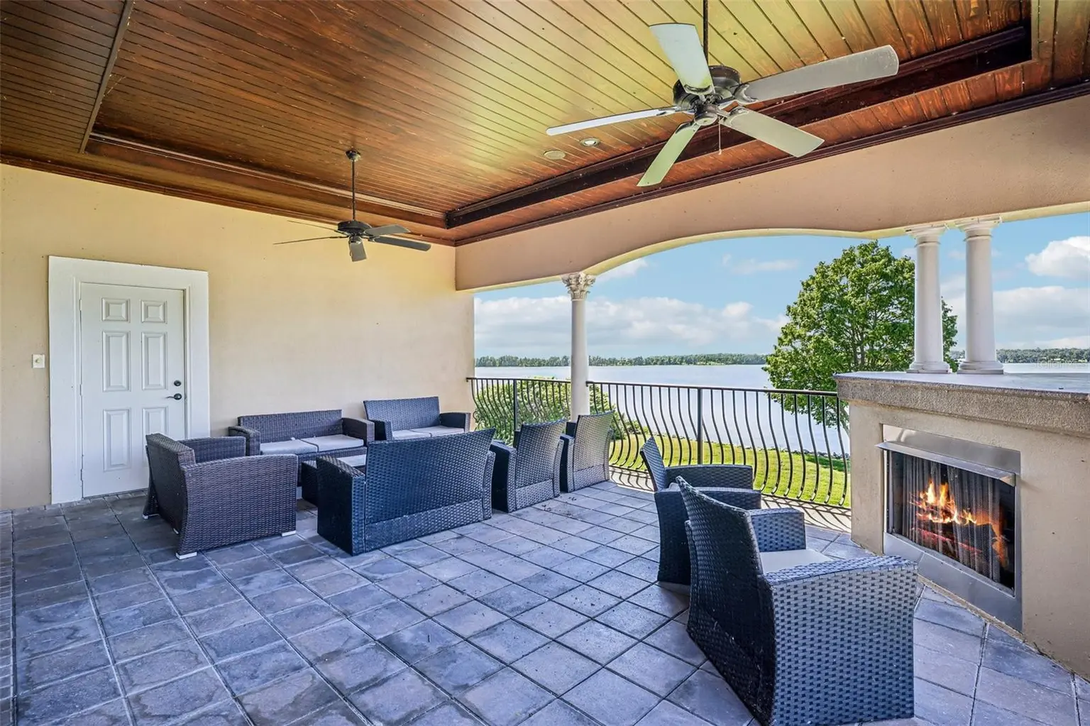 12125 STONELAKE RANCH BOULEVARD, THONOTOSASSA, FL, photo 44 of 74
