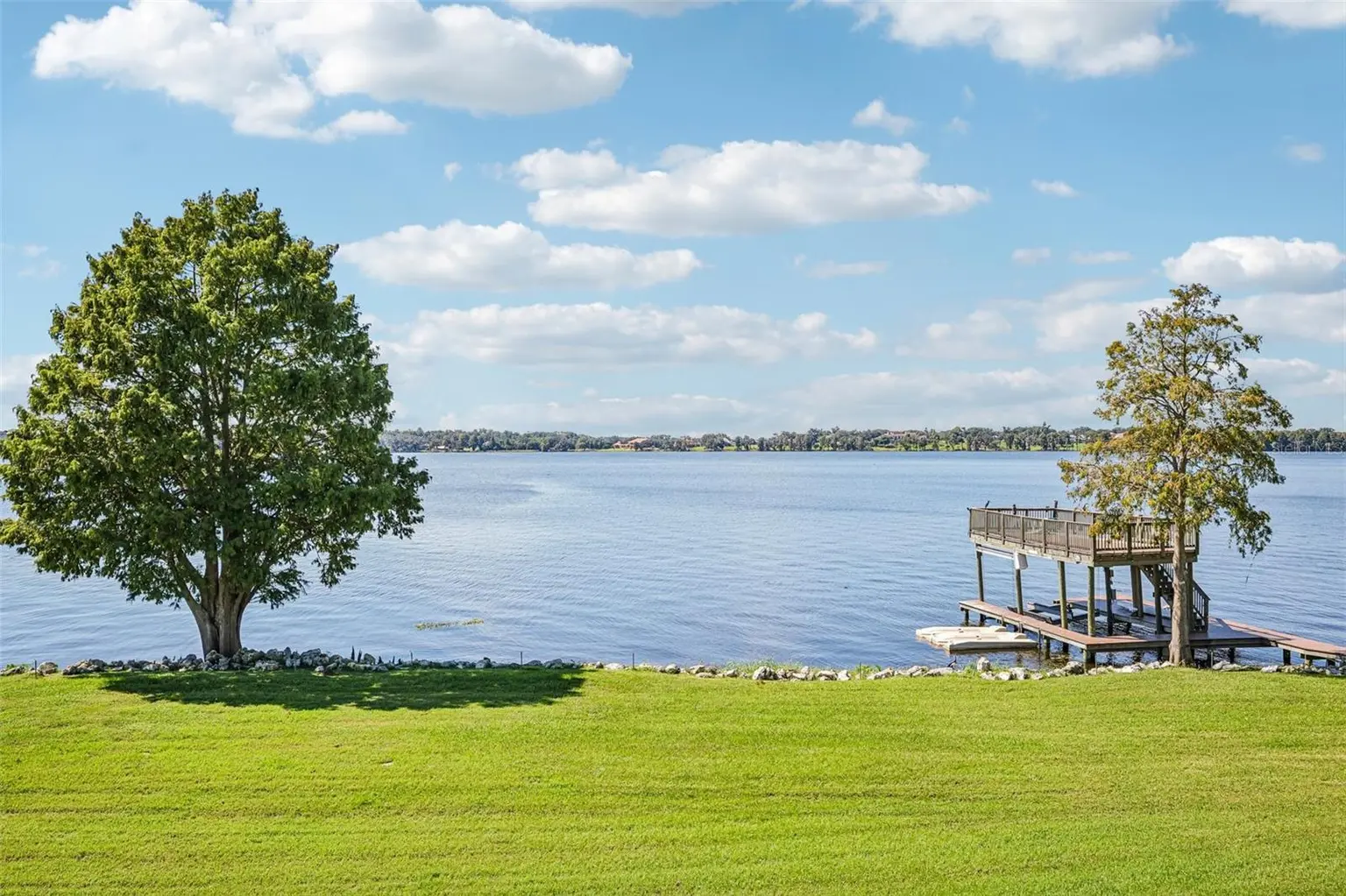 12125 STONELAKE RANCH BOULEVARD, THONOTOSASSA, FL, photo 46 of 74