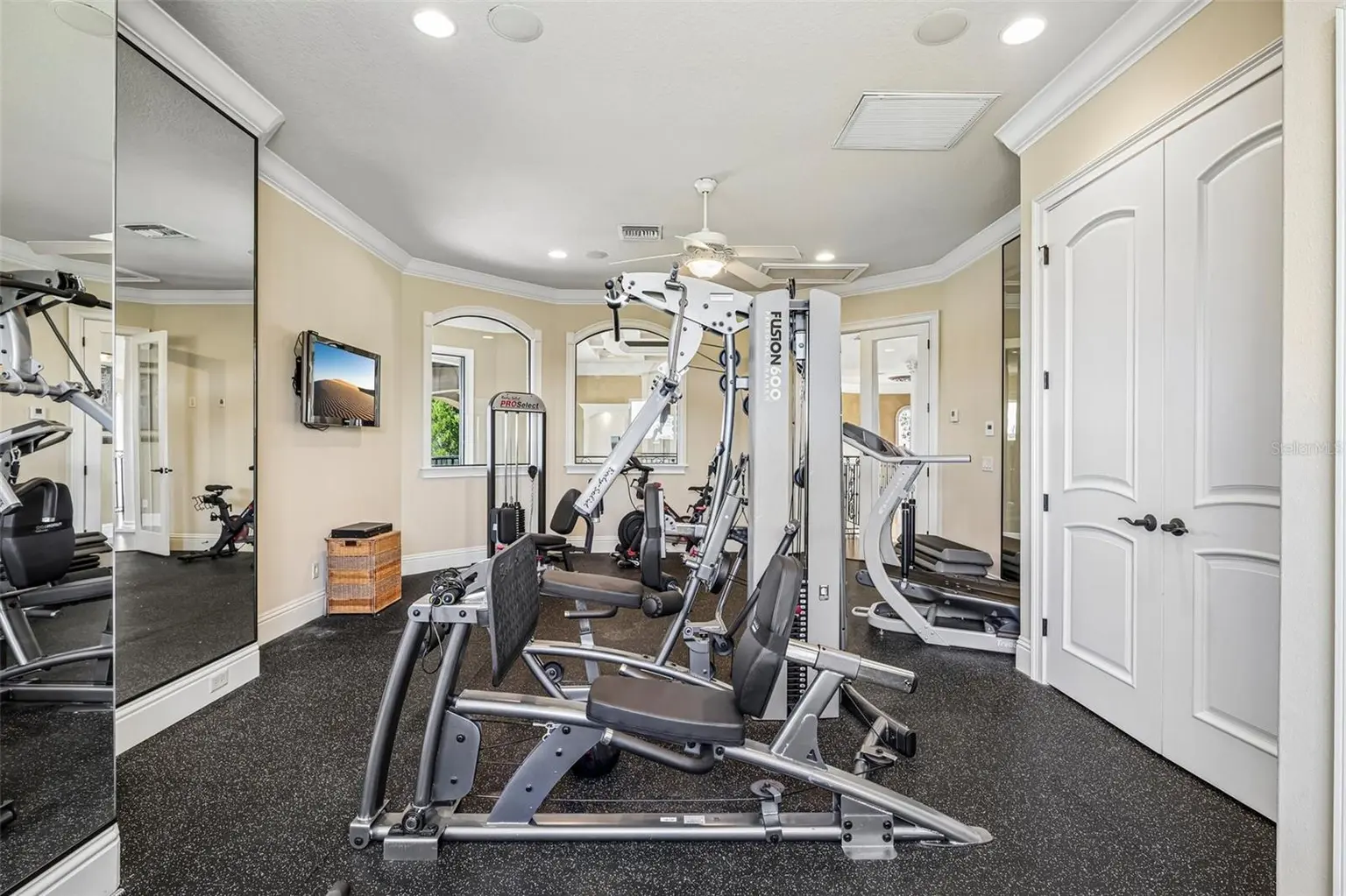 12125 STONELAKE RANCH BOULEVARD, THONOTOSASSA, FL, photo 47 of 74