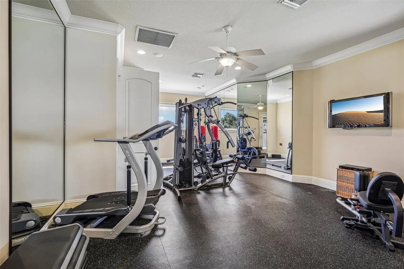 12125 STONELAKE RANCH BOULEVARD, THONOTOSASSA, FL, photo 48 of 74