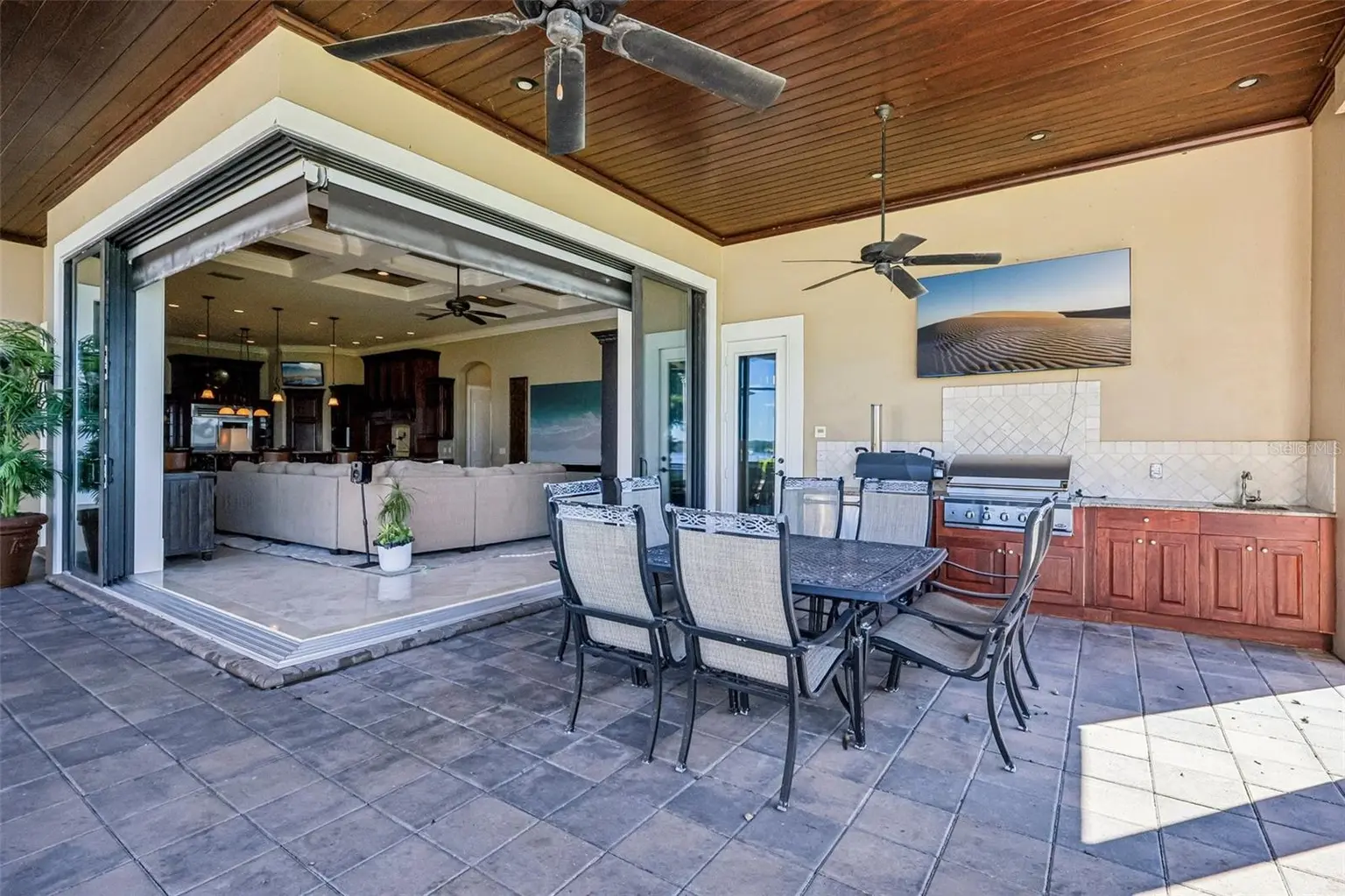 12125 STONELAKE RANCH BOULEVARD, THONOTOSASSA, FL, photo 54 of 74