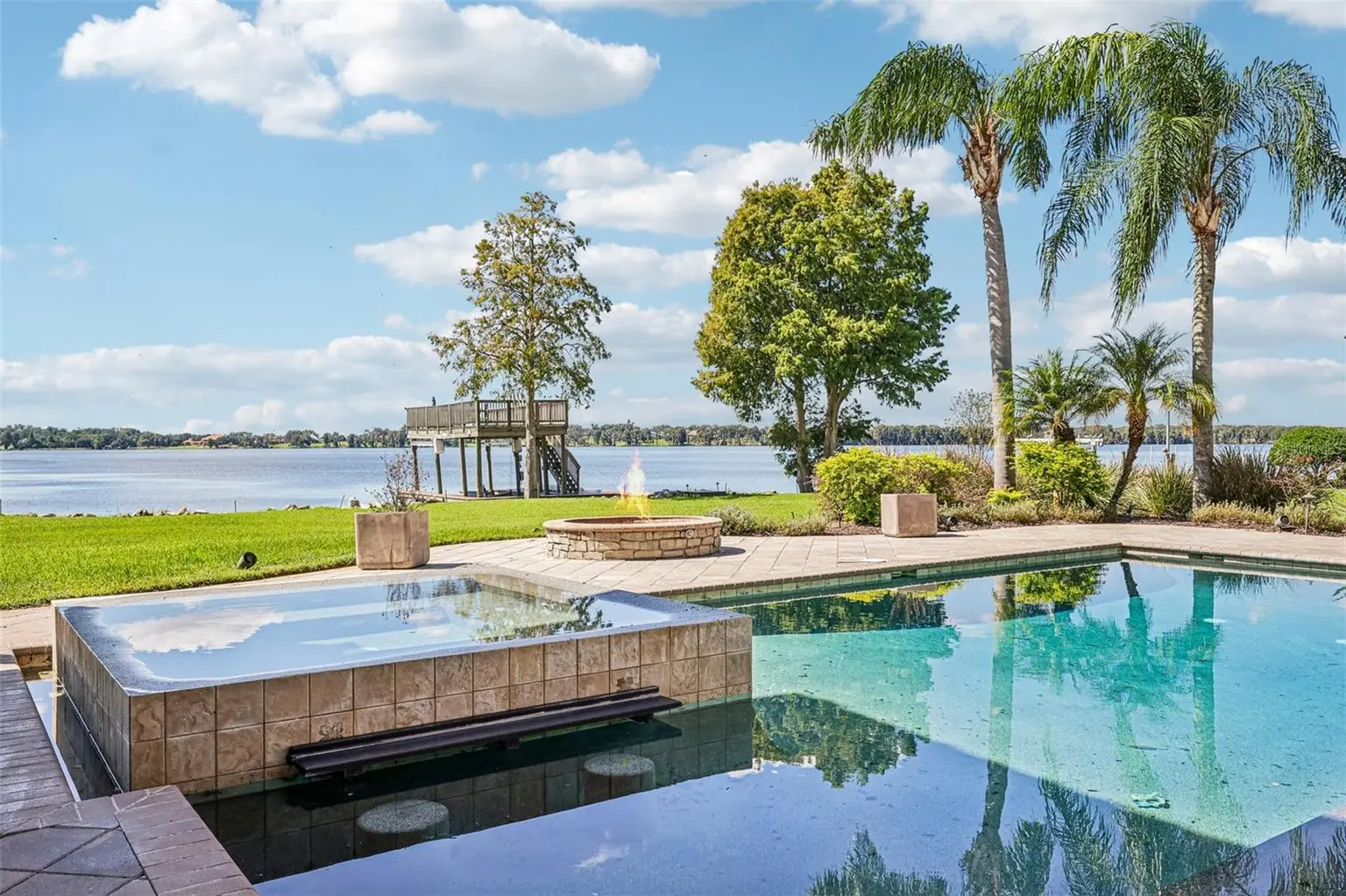 12125 STONELAKE RANCH BOULEVARD, THONOTOSASSA, FL, photo 56 of 74