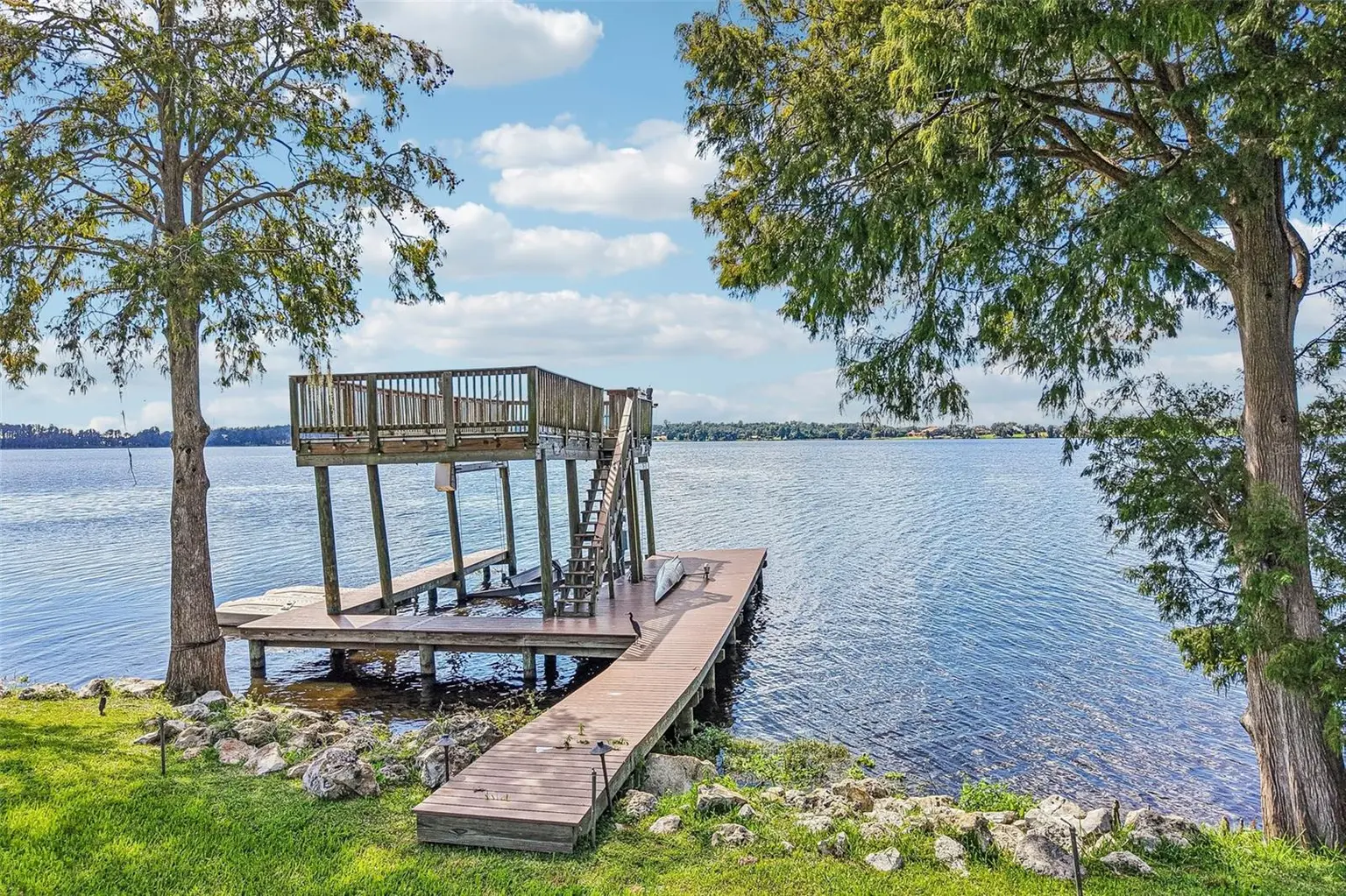 12125 STONELAKE RANCH BOULEVARD, THONOTOSASSA, FL, photo 58 of 74