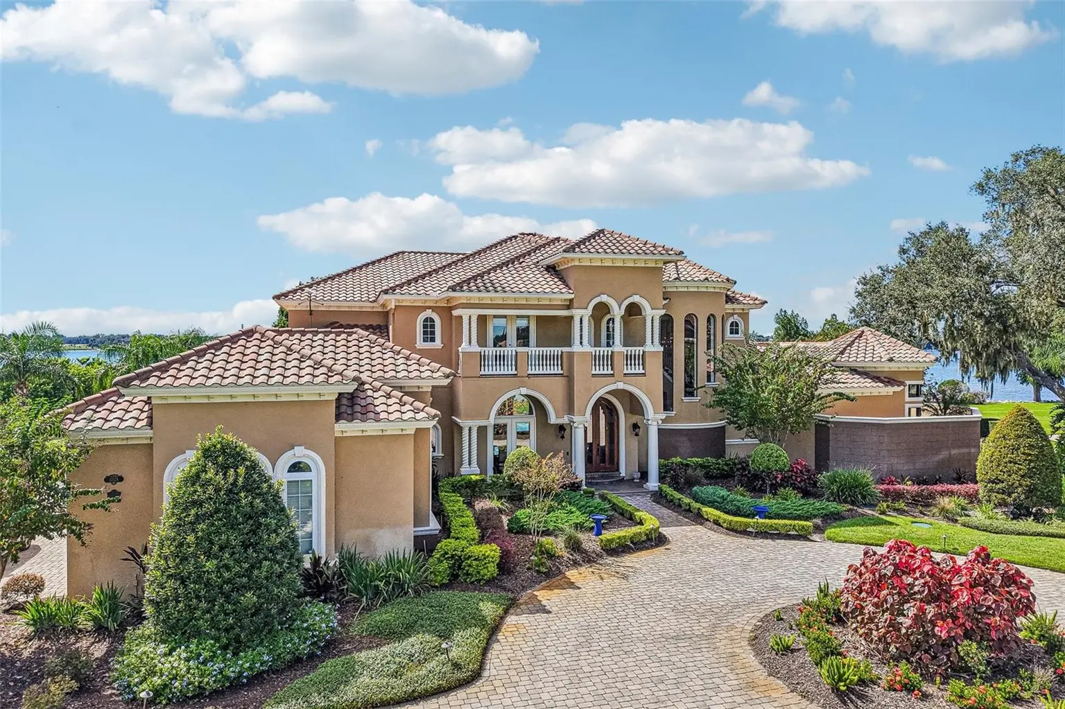 12125 STONELAKE RANCH BOULEVARD, THONOTOSASSA, FL, photo 59 of 74