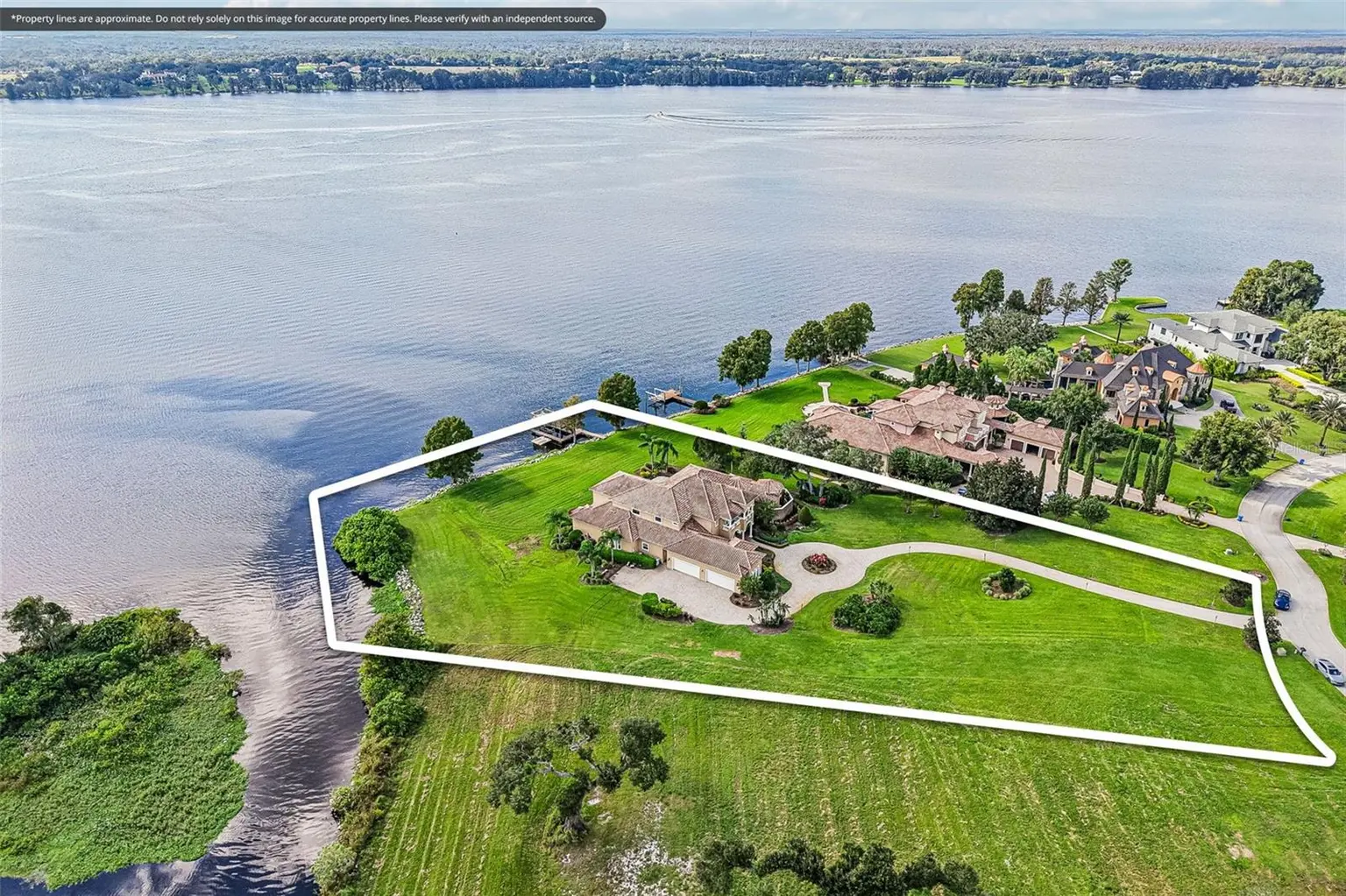 12125 STONELAKE RANCH BOULEVARD, THONOTOSASSA, FL, photo 60 of 74