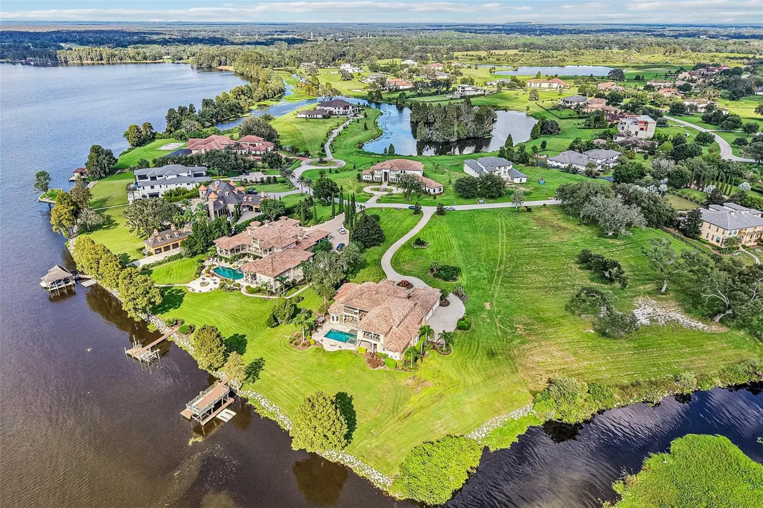 12125 STONELAKE RANCH BOULEVARD, THONOTOSASSA, FL, photo 64 of 74