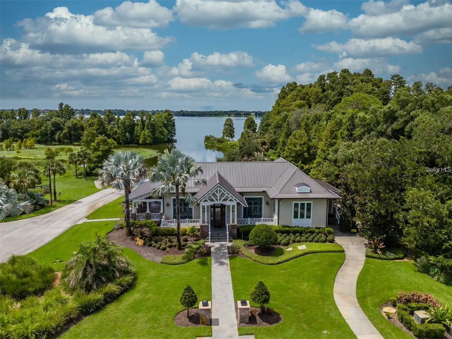 12125 STONELAKE RANCH BOULEVARD, THONOTOSASSA, FL, photo 68 of 74