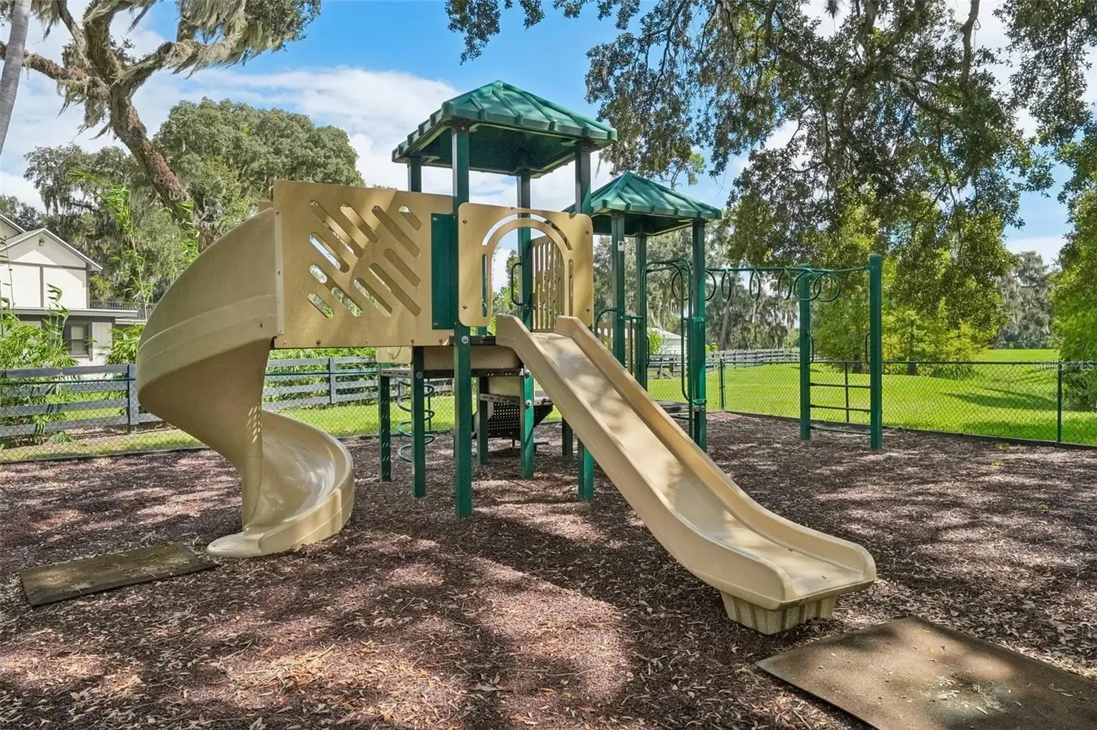 12125 STONELAKE RANCH BOULEVARD, THONOTOSASSA, FL, photo 70 of 74