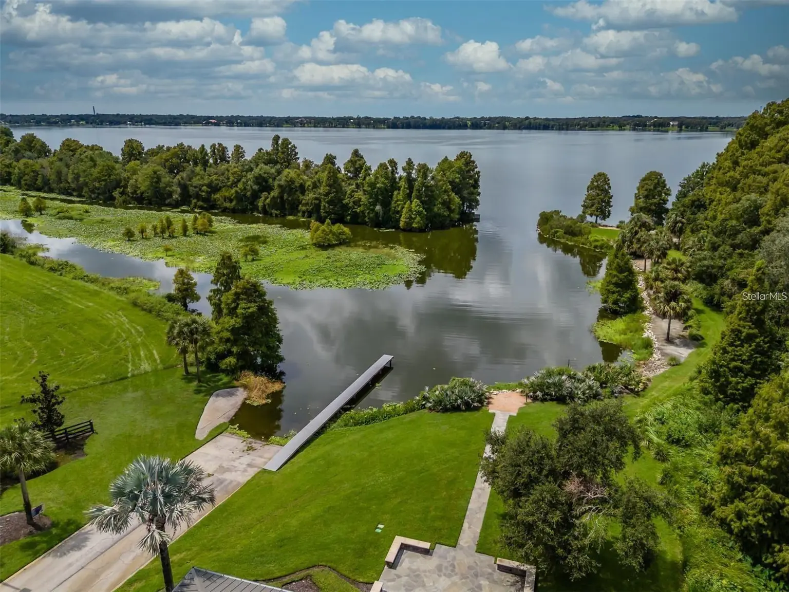 12125 STONELAKE RANCH BOULEVARD, THONOTOSASSA, FL, photo 73 of 74
