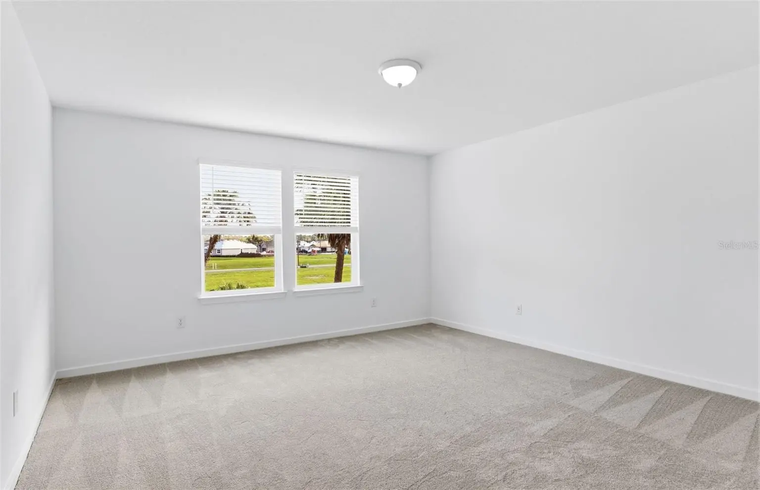10426 HIDDEN BANKS GLEN, PARRISH, FL, photo 11 of 23