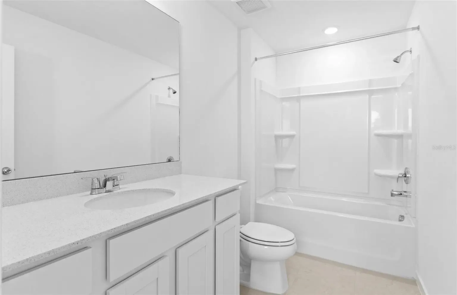 10426 HIDDEN BANKS GLEN, PARRISH, FL, photo 17 of 23