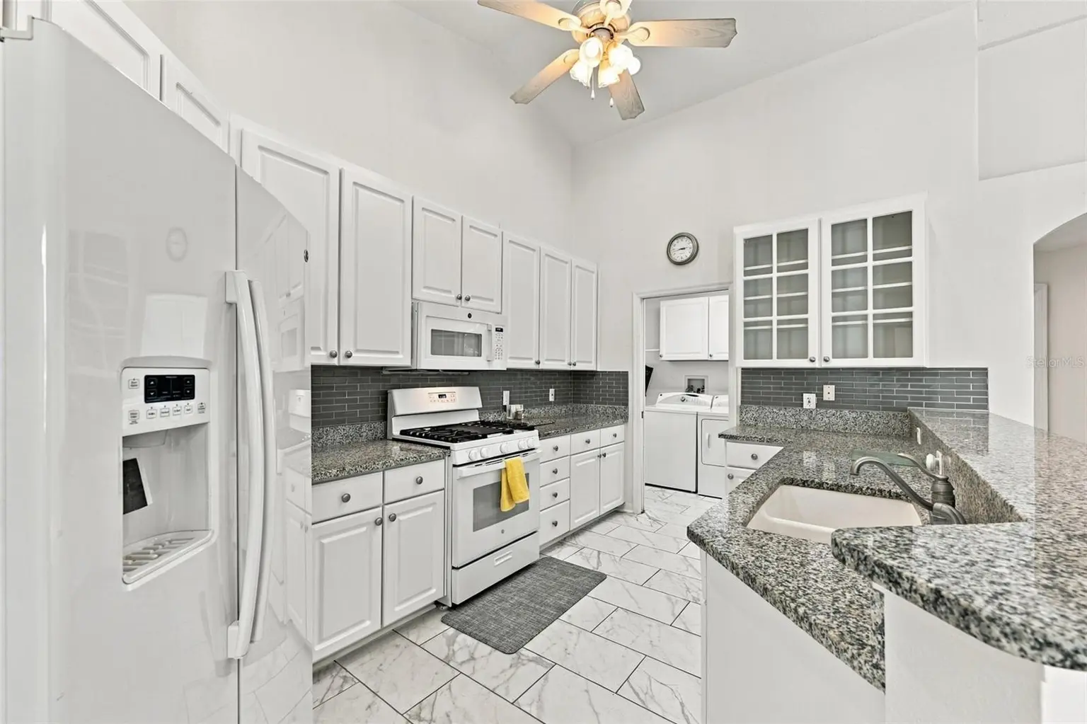 4307 BROOKE DRIVE, VALRICO, FL, photo 2 of 57