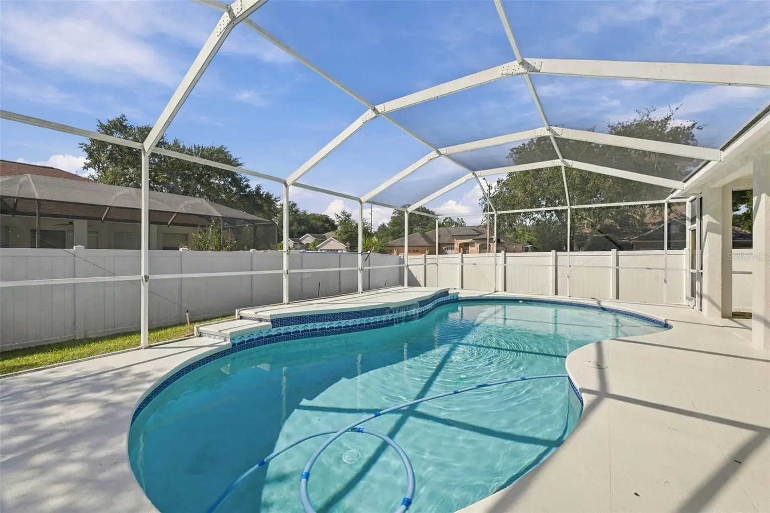 4307 BROOKE DRIVE, VALRICO, FL, photo 5 of 57