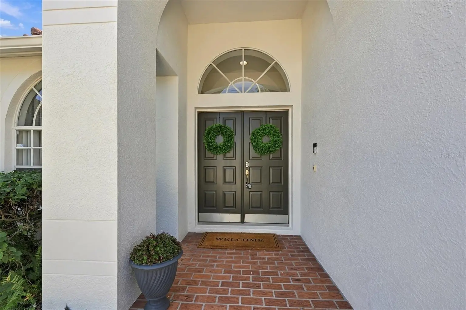 4307 BROOKE DRIVE, VALRICO, FL, photo 6 of 57