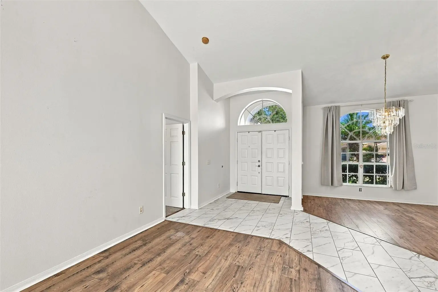 4307 BROOKE DRIVE, VALRICO, FL, photo 8 of 57