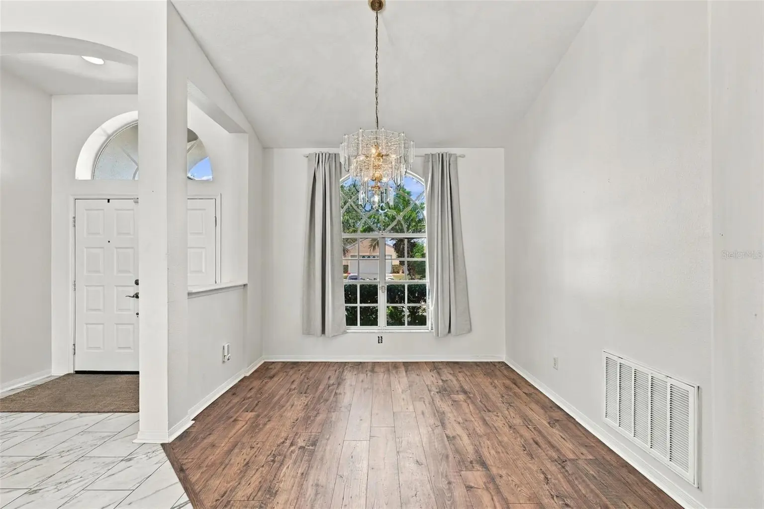 4307 BROOKE DRIVE, VALRICO, FL, photo 10 of 57
