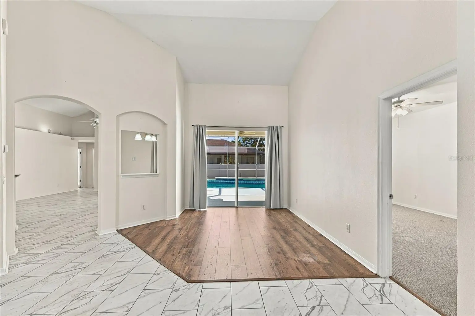 4307 BROOKE DRIVE, VALRICO, FL, photo 12 of 57