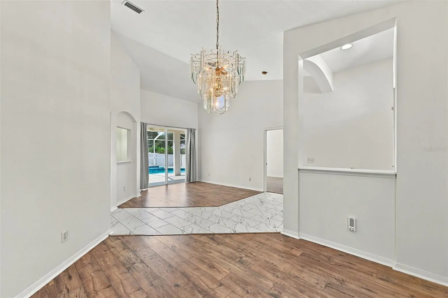 4307 BROOKE DRIVE, VALRICO, FL, photo 13 of 57