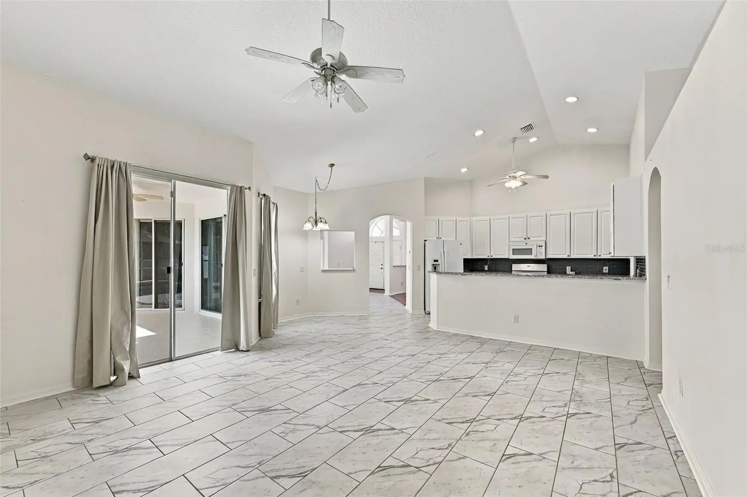 4307 BROOKE DRIVE, VALRICO, FL, photo 14 of 57