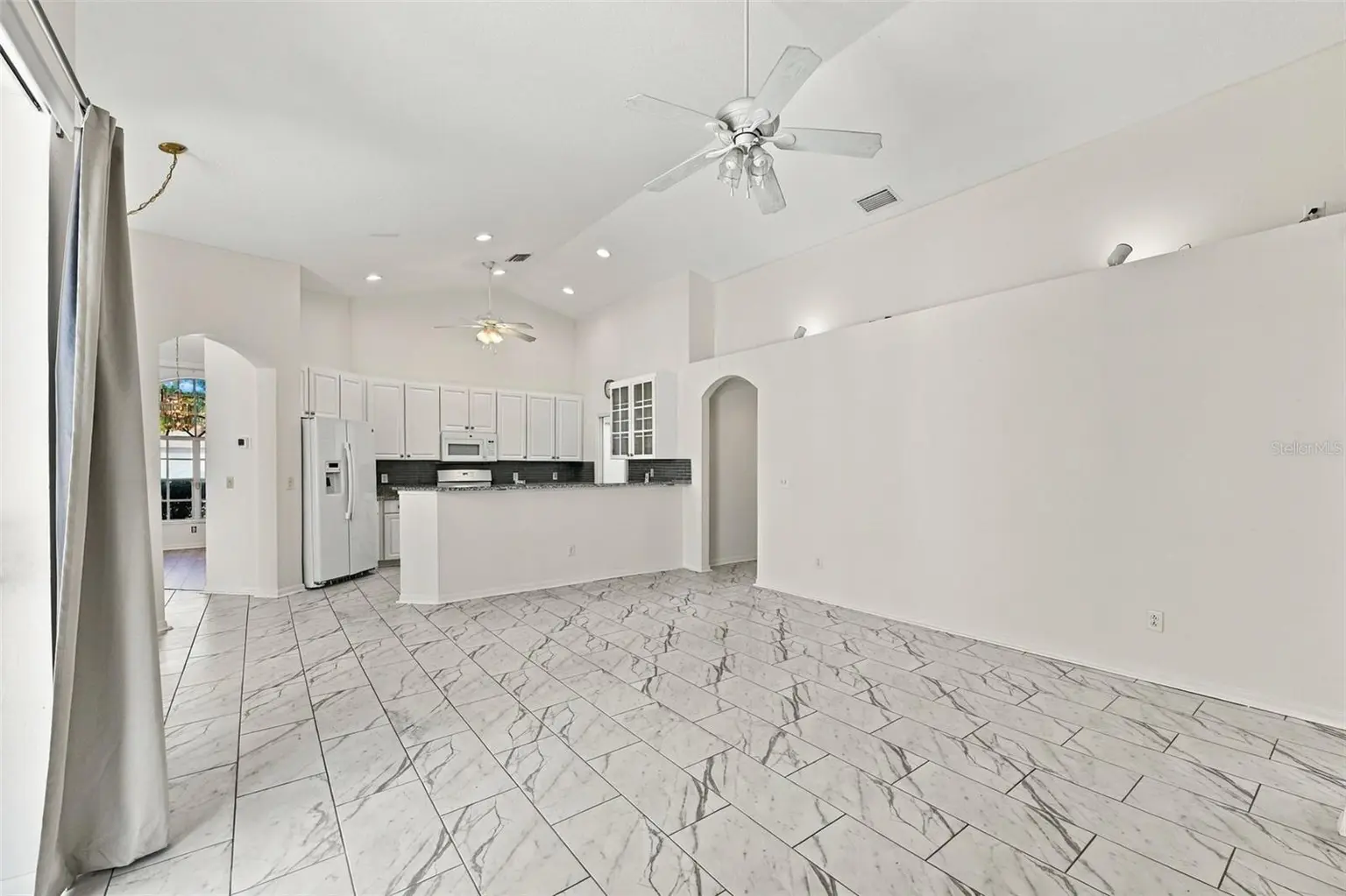 4307 BROOKE DRIVE, VALRICO, FL, photo 15 of 57