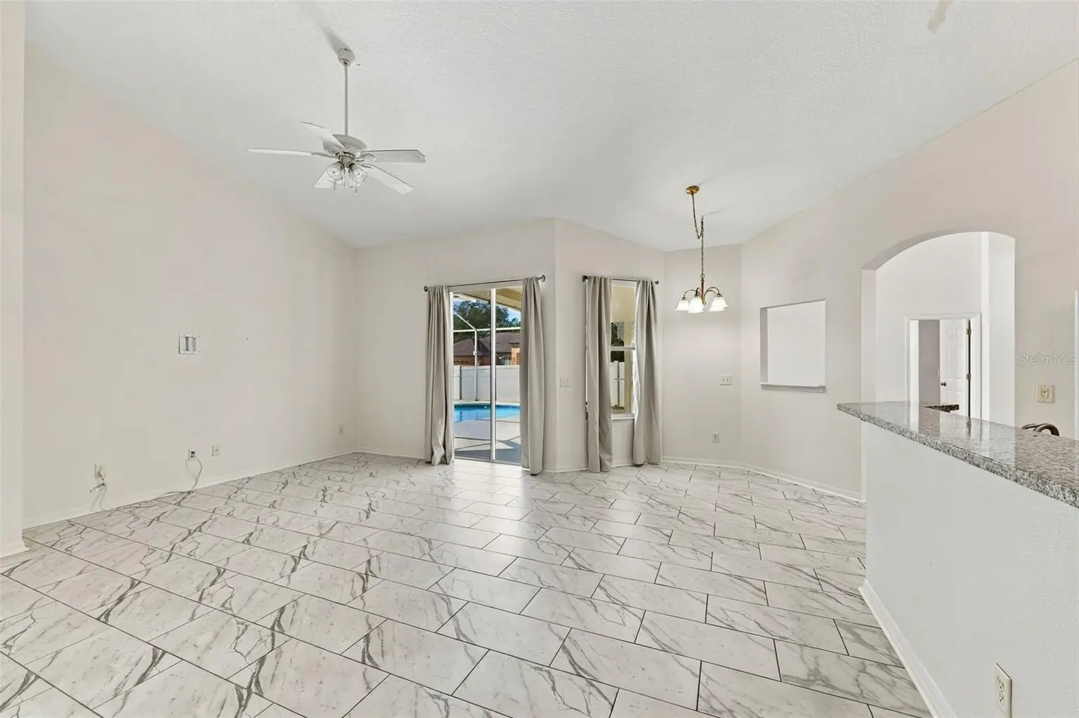 4307 BROOKE DRIVE, VALRICO, FL, photo 16 of 57