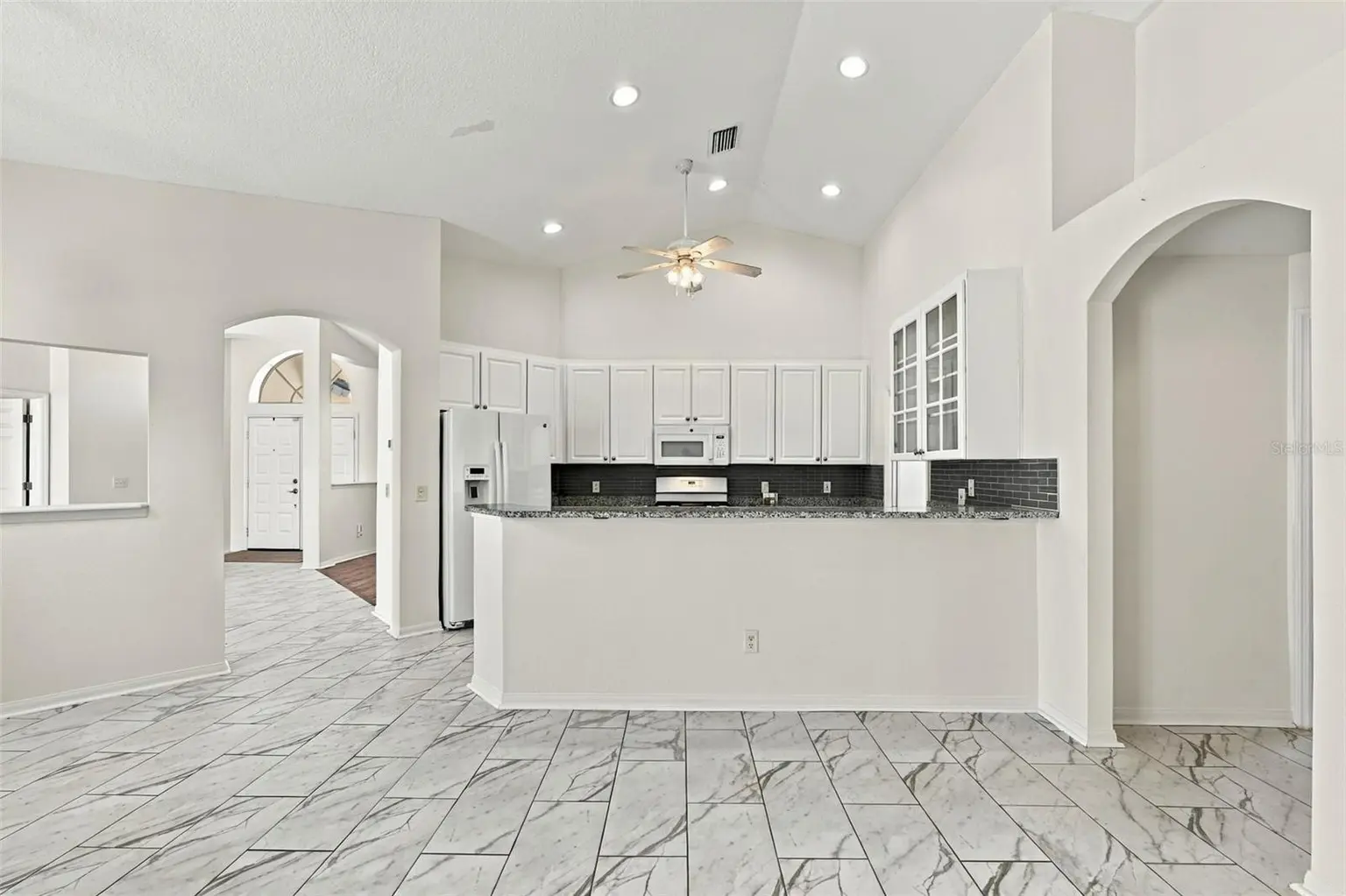 4307 BROOKE DRIVE, VALRICO, FL, photo 17 of 57