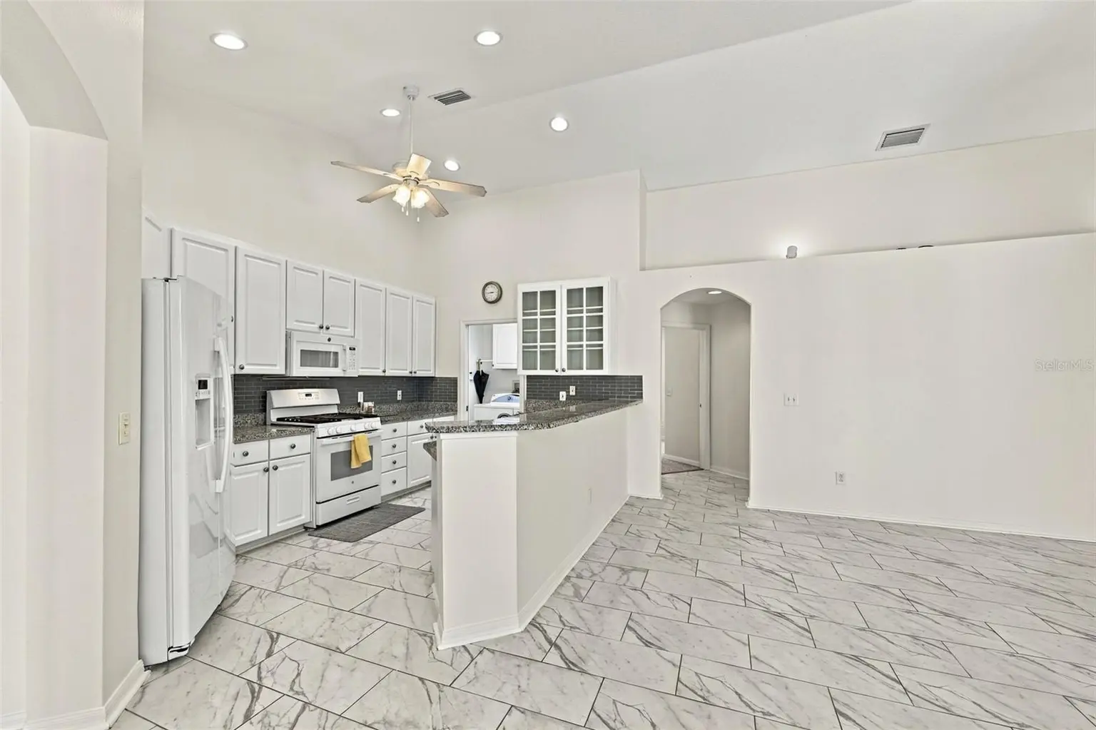 4307 BROOKE DRIVE, VALRICO, FL, photo 18 of 57