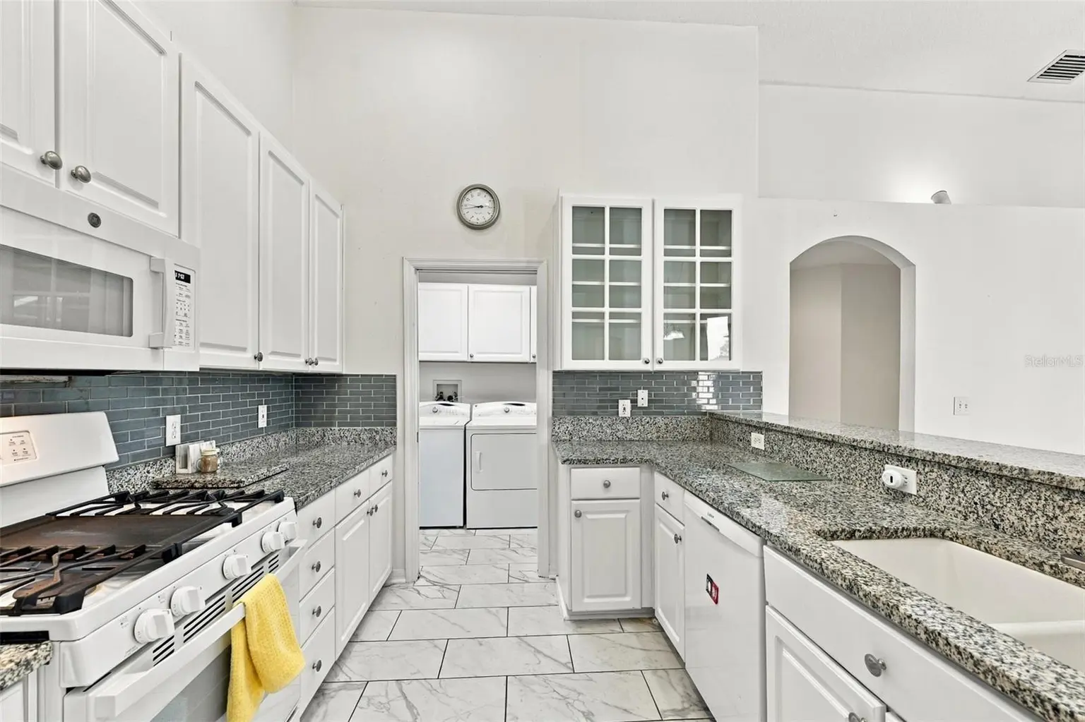 4307 BROOKE DRIVE, VALRICO, FL, photo 19 of 57