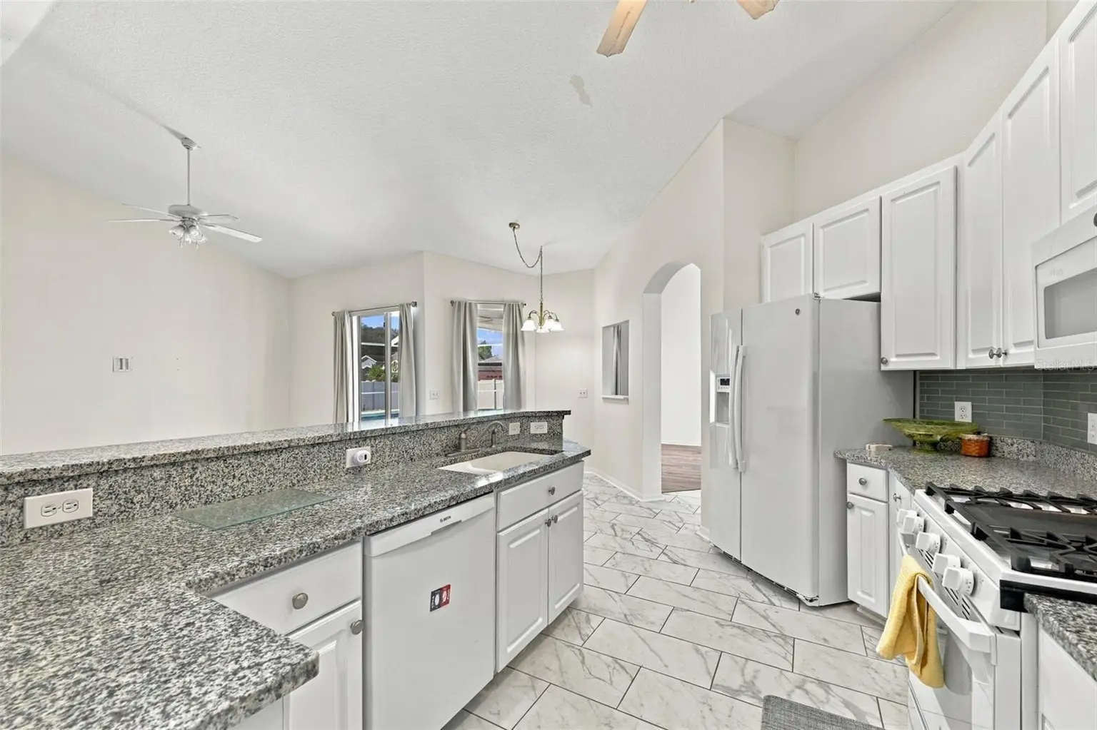 4307 BROOKE DRIVE, VALRICO, FL, photo 20 of 57