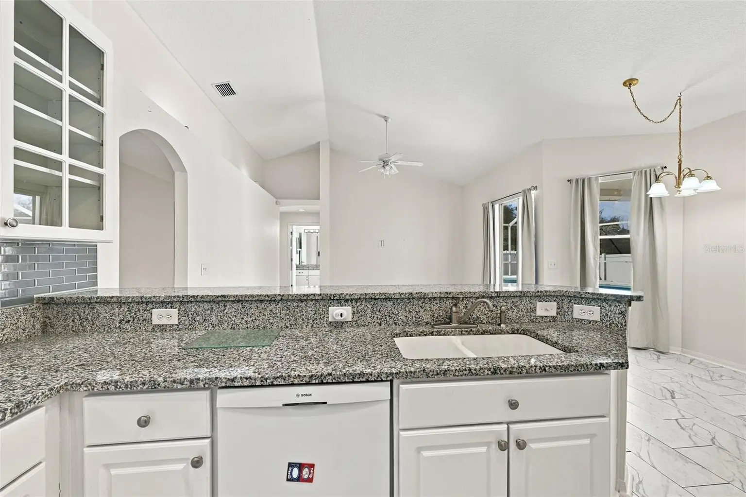 4307 BROOKE DRIVE, VALRICO, FL, photo 21 of 57