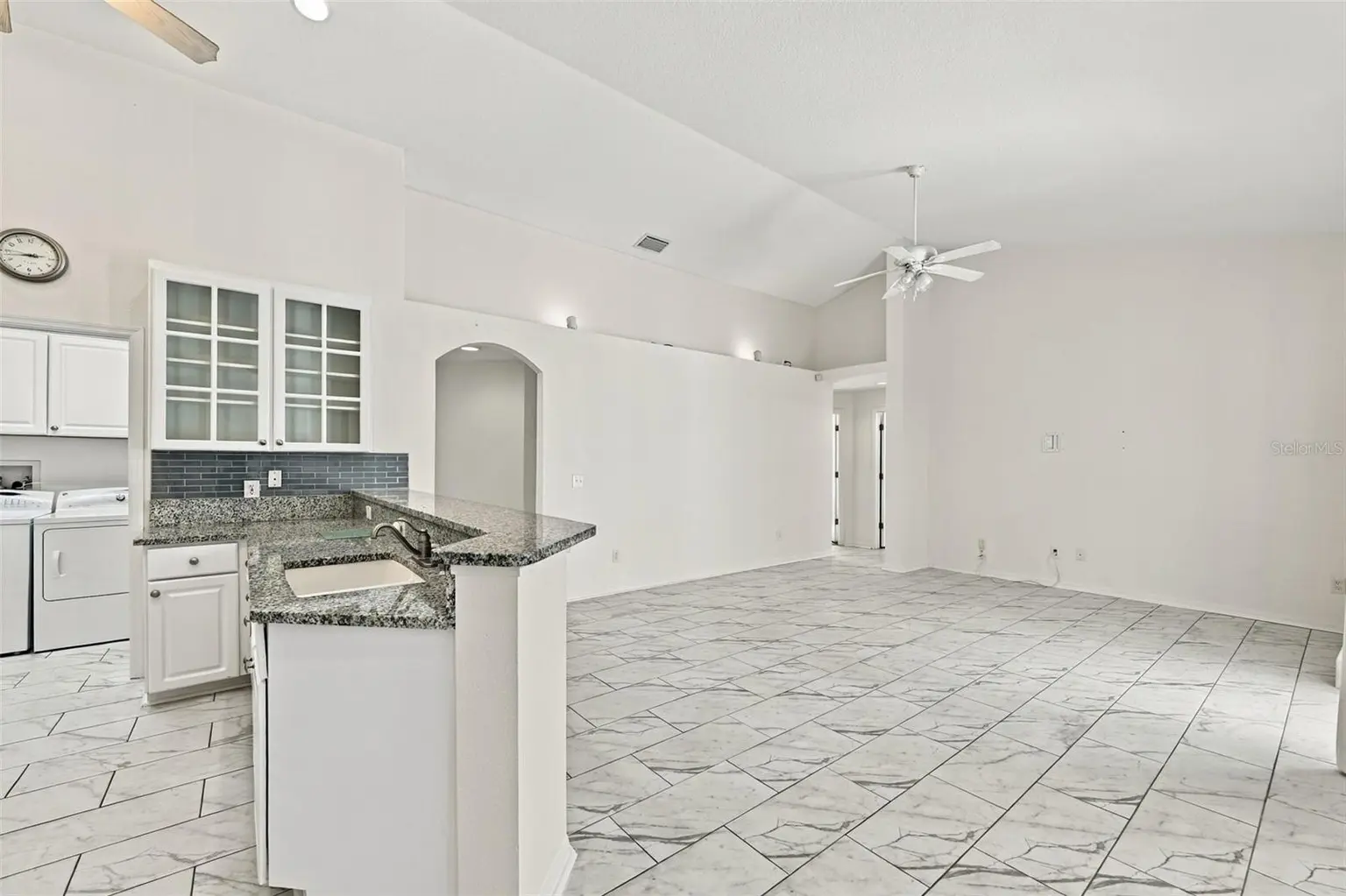4307 BROOKE DRIVE, VALRICO, FL, photo 22 of 57