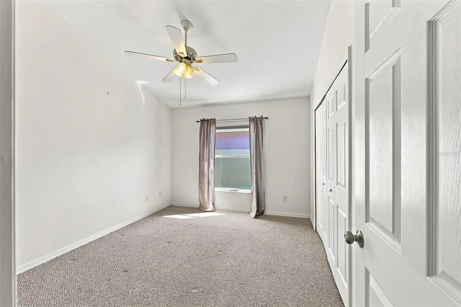 4307 BROOKE DRIVE, VALRICO, FL, photo 23 of 57