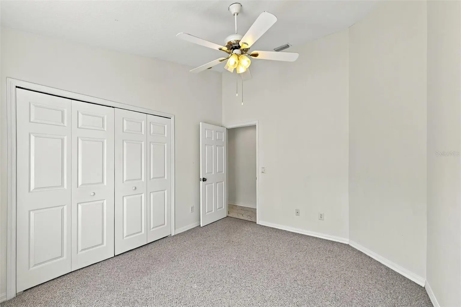 4307 BROOKE DRIVE, VALRICO, FL, photo 24 of 57