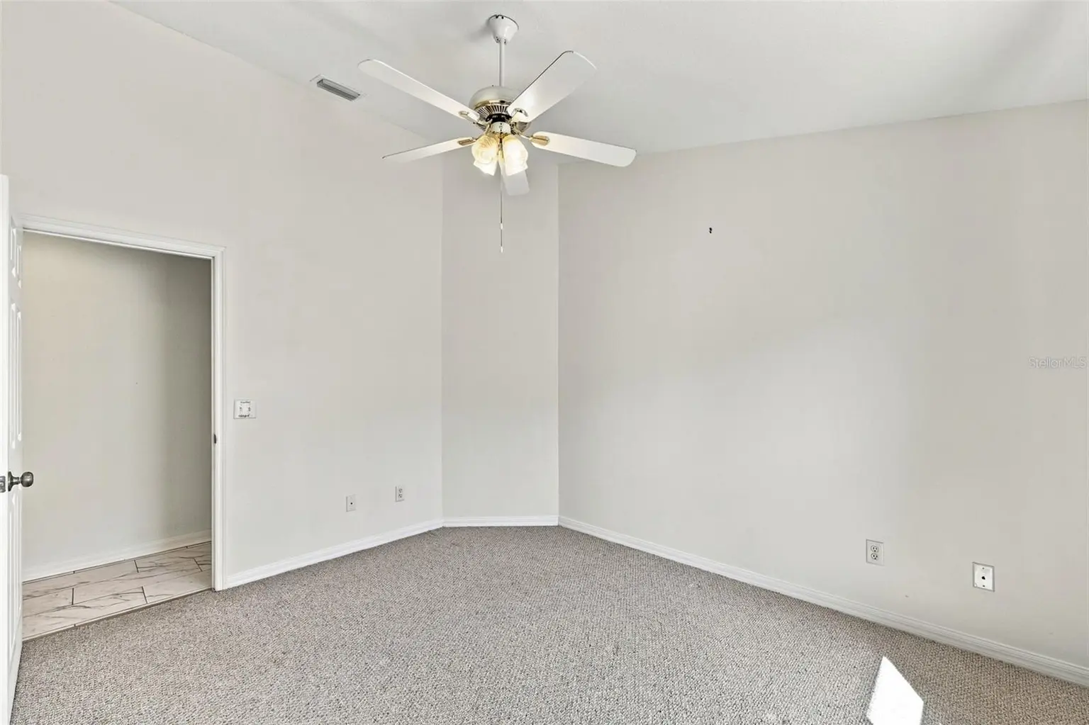 4307 BROOKE DRIVE, VALRICO, FL, photo 25 of 57