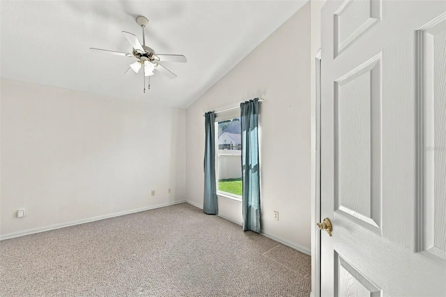 4307 BROOKE DRIVE, VALRICO, FL, photo 26 of 57