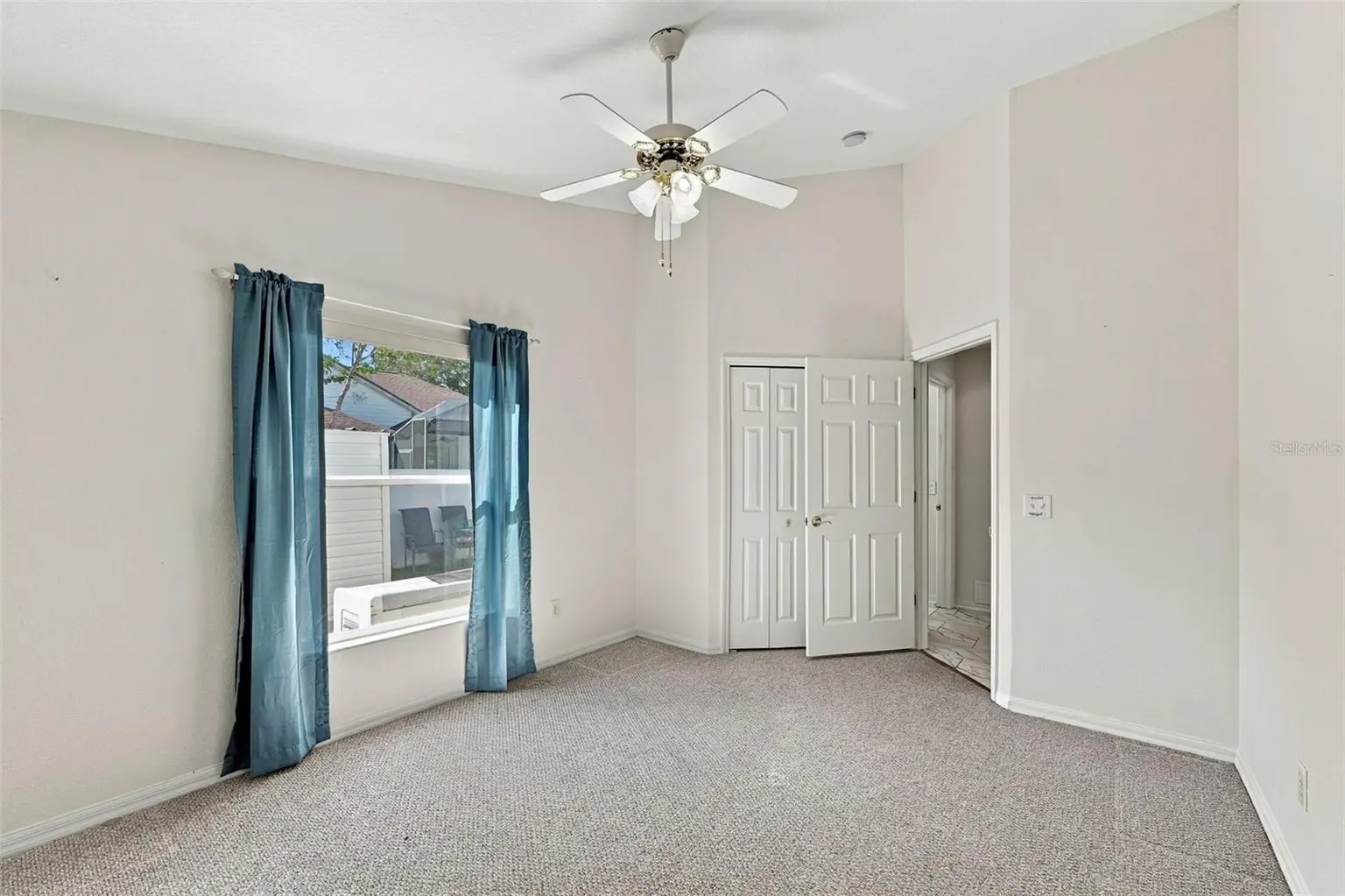 4307 BROOKE DRIVE, VALRICO, FL, photo 27 of 57